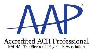 NEACH > Programs > Accreditation Programs > AAP